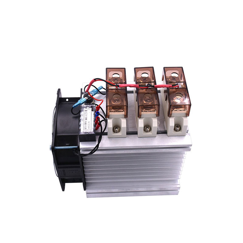 贝斯特 - 全球最奢华的游戏平台