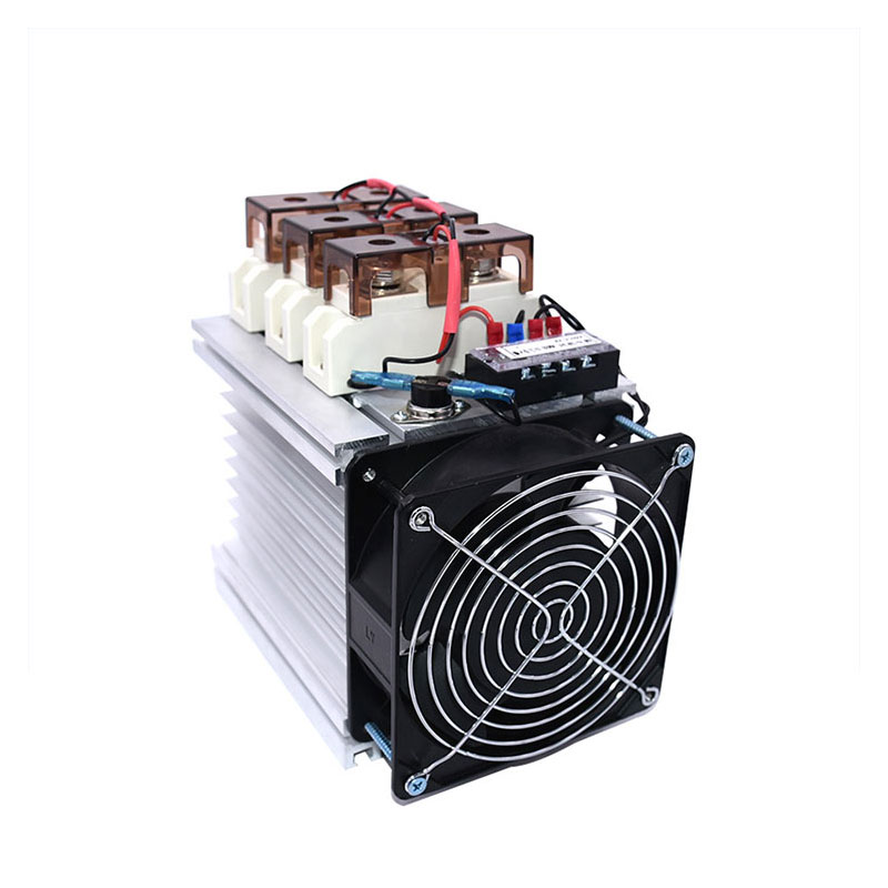 贝斯特 - 全球最奢华的游戏平台