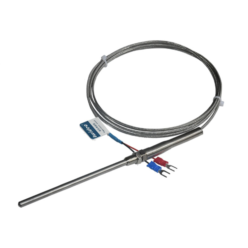 贝斯特 - 全球最奢华的游戏平台