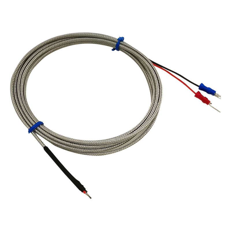 贝斯特 - 全球最奢华的游戏平台