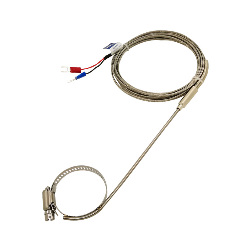 贝斯特 - 全球最奢华的游戏平台