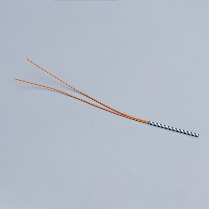 贝斯特 - 全球最奢华的游戏平台