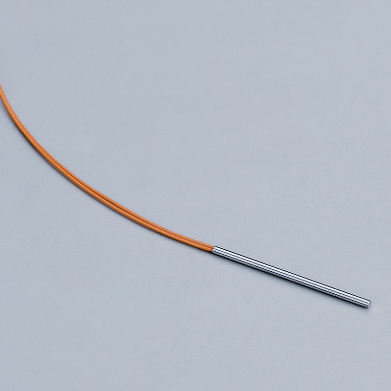 贝斯特 - 全球最奢华的游戏平台