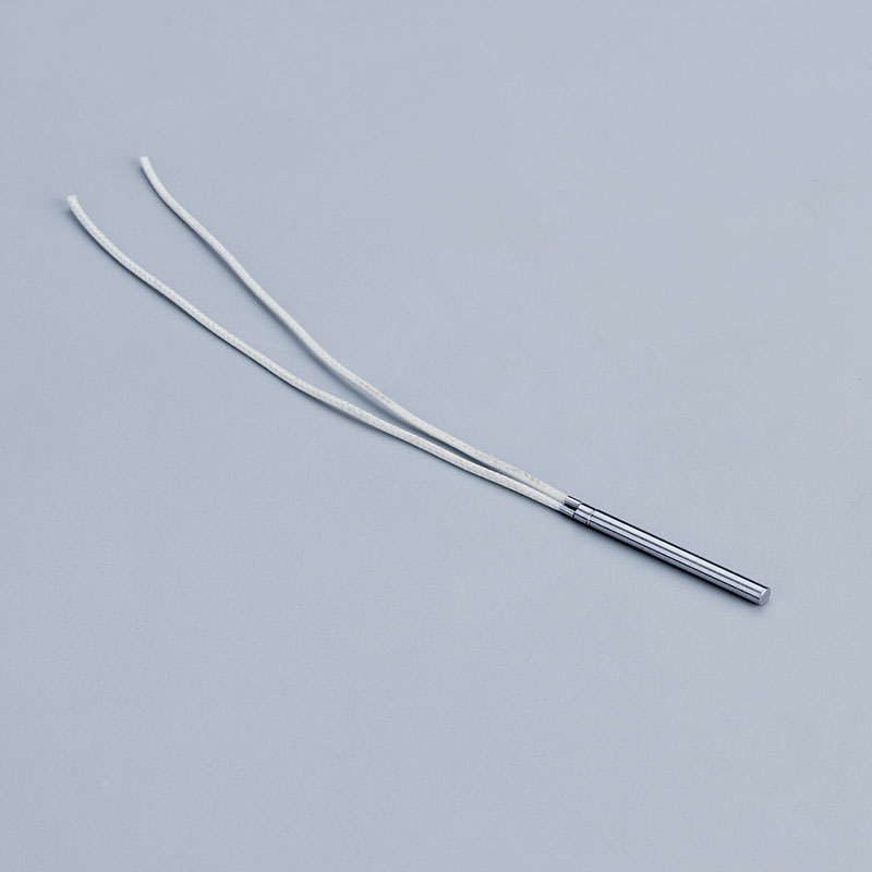 贝斯特 - 全球最奢华的游戏平台