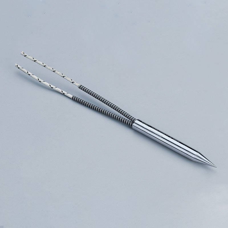 贝斯特 - 全球最奢华的游戏平台