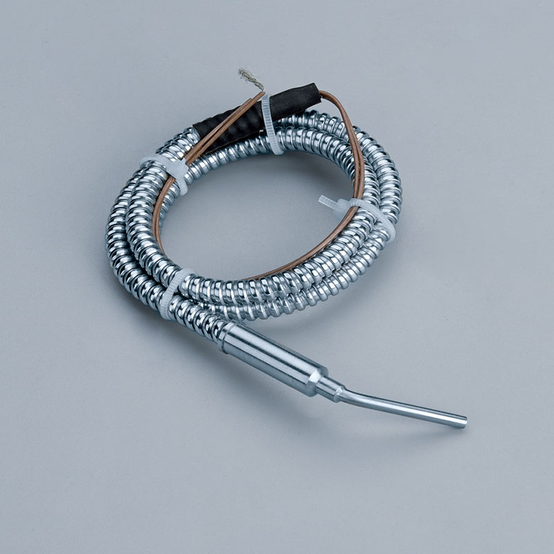 贝斯特 - 全球最奢华的游戏平台