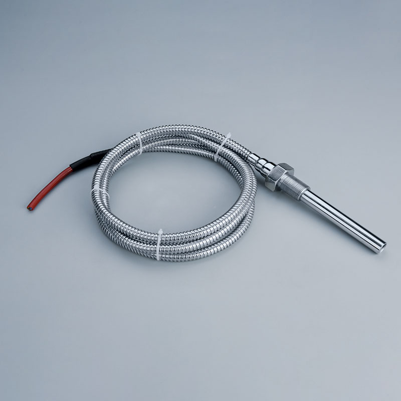 贝斯特 - 全球最奢华的游戏平台