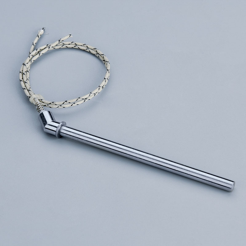 贝斯特 - 全球最奢华的游戏平台