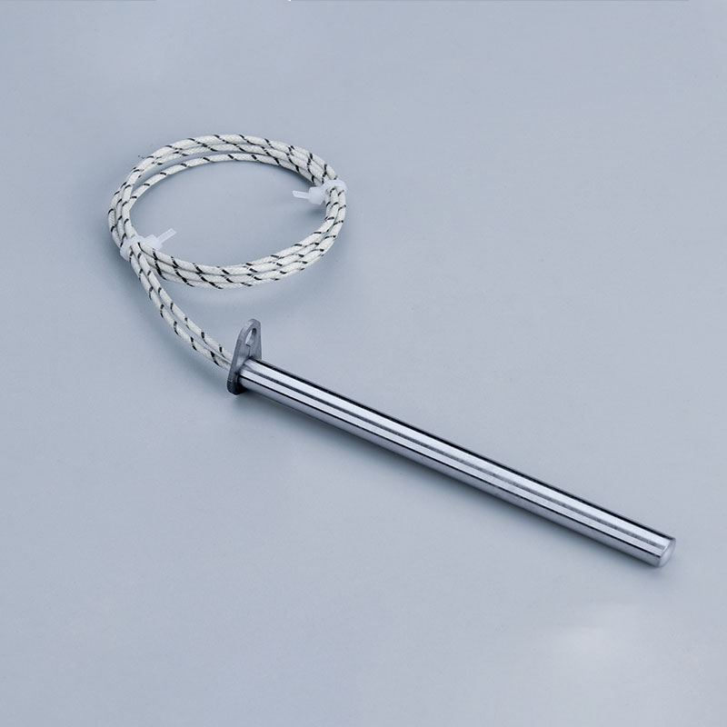 贝斯特 - 全球最奢华的游戏平台