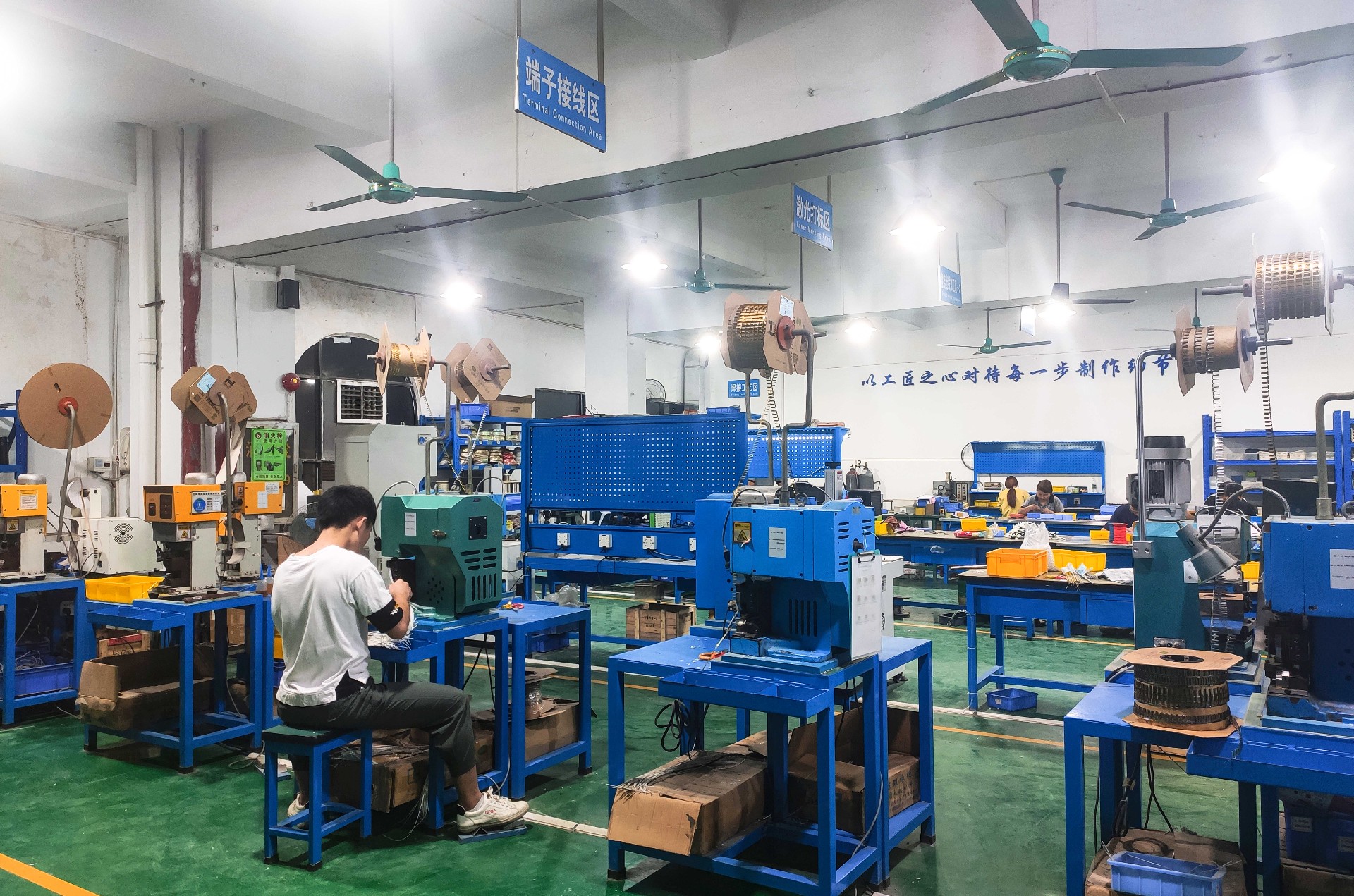 贝斯特 - 全球最奢华的游戏平台