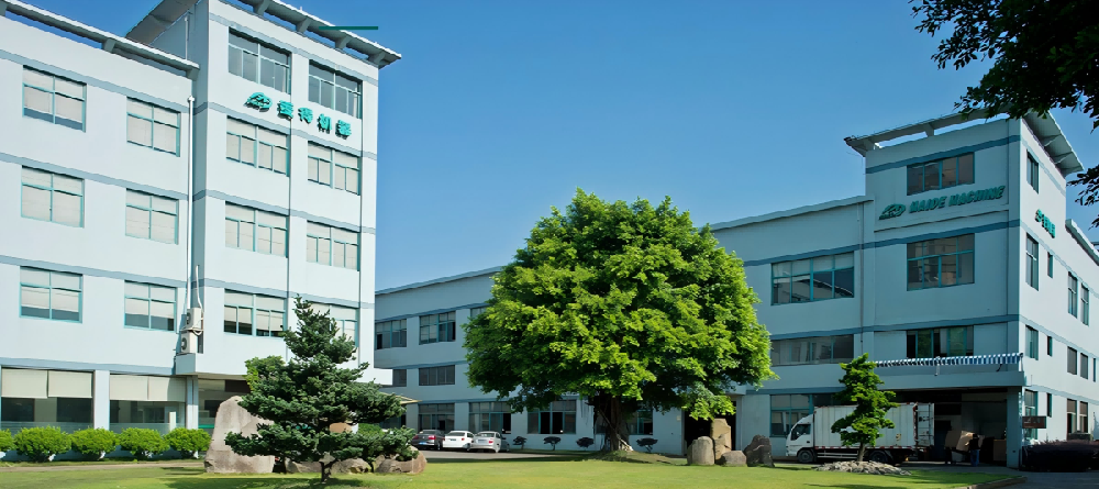 助力加油装备行业生长 苏州贝斯特与浙江麦得告竣相助