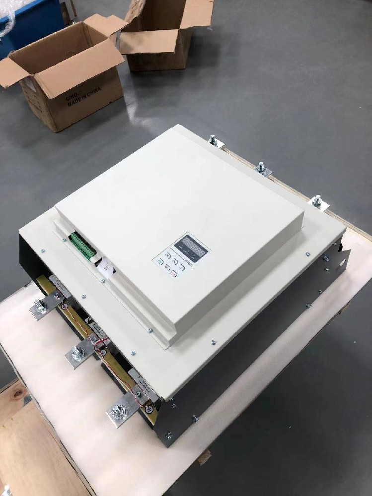 今日最新电力调解器价钱行情走势