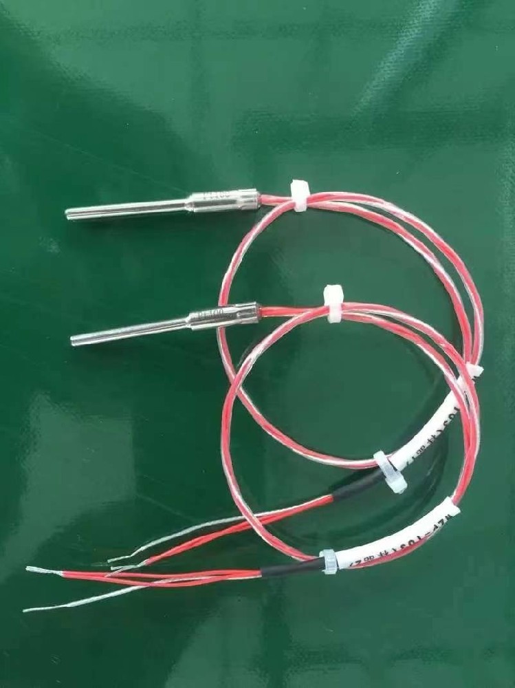 热电阻的寿命是多久，，，怎样举行有用的维护以延伸其使用寿命？？？？？