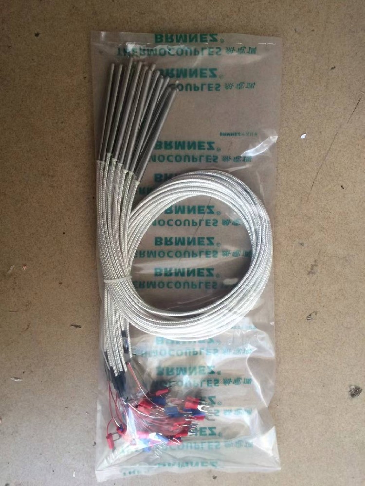 热电阻的温度丈量精度受到哪些因素的影响，，，怎样最洪流平地提高丈量的准确性？？？？？