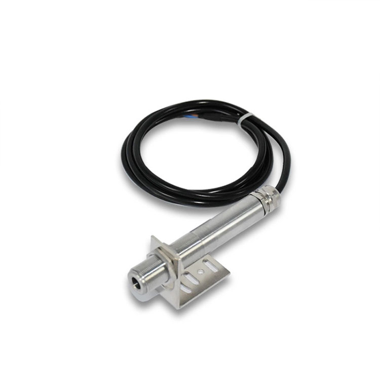 热电偶与红外线温度计相比，，，它们在差别应用场景中的优点和劣势是什么？？？？？