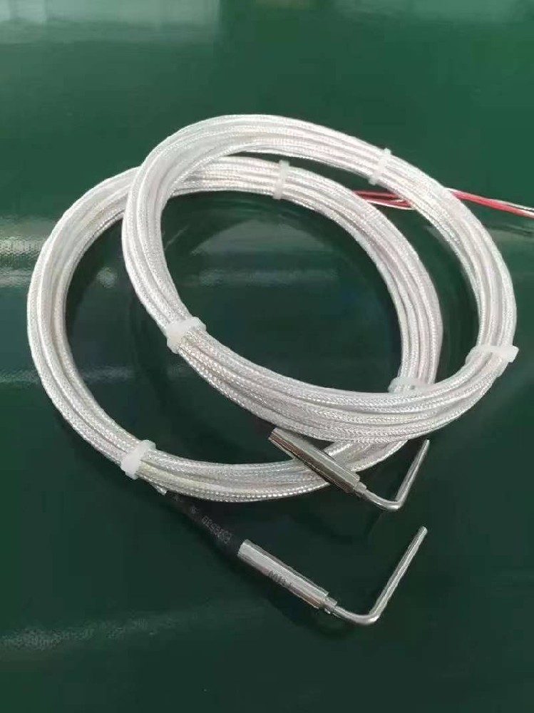 热电阻在低温情形（如低于 - 100℃）下，，，其电阻 - 温度特征的线性度怎样？？？？？