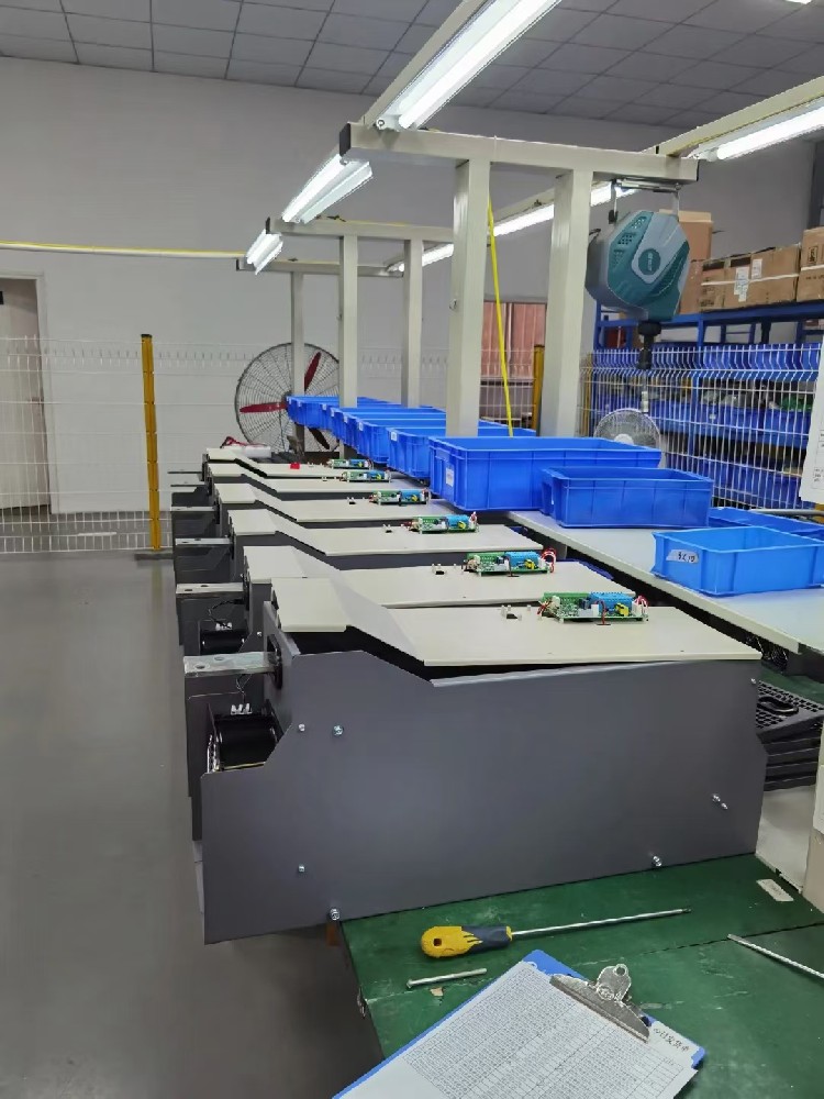 电力调解器触发？？楣收系脑蛴心男？？