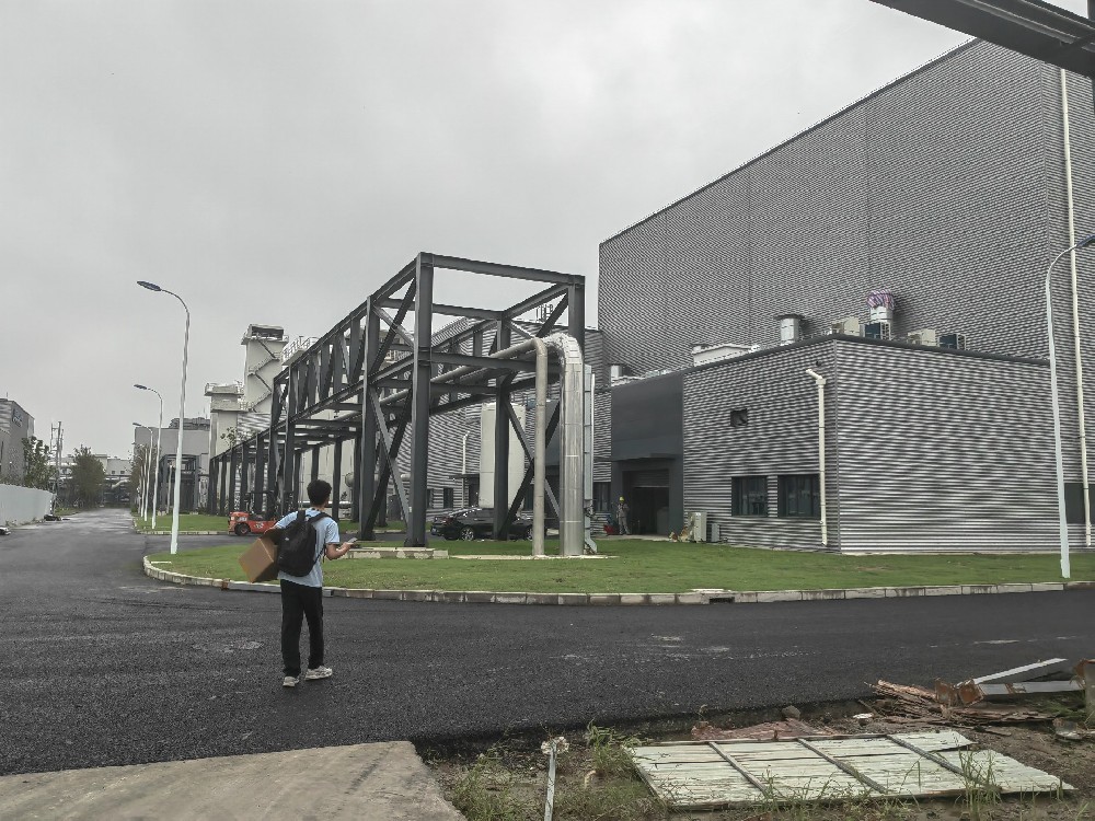 电力调解器在极端低温情形下，，，，，，启动和运行碰面临哪些挑战？？