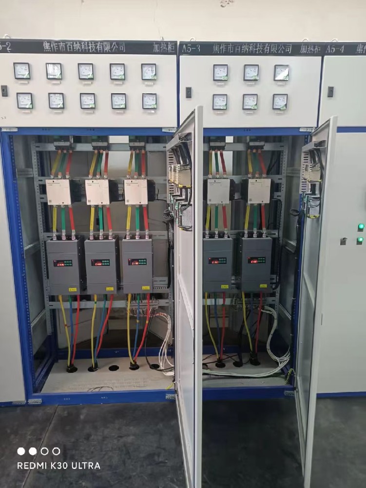 怎样评估电力调解器在重大电磁情形下的抗滋扰能力？？？？