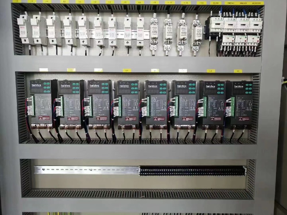 你的装备为什么控温禁绝？？真相藏在这三大概害里