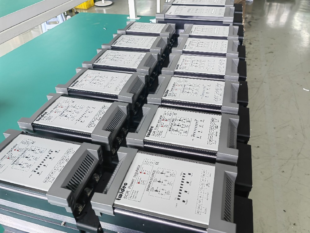 锂电池 “命脉” 大揭秘！温控怎样决议品质？？