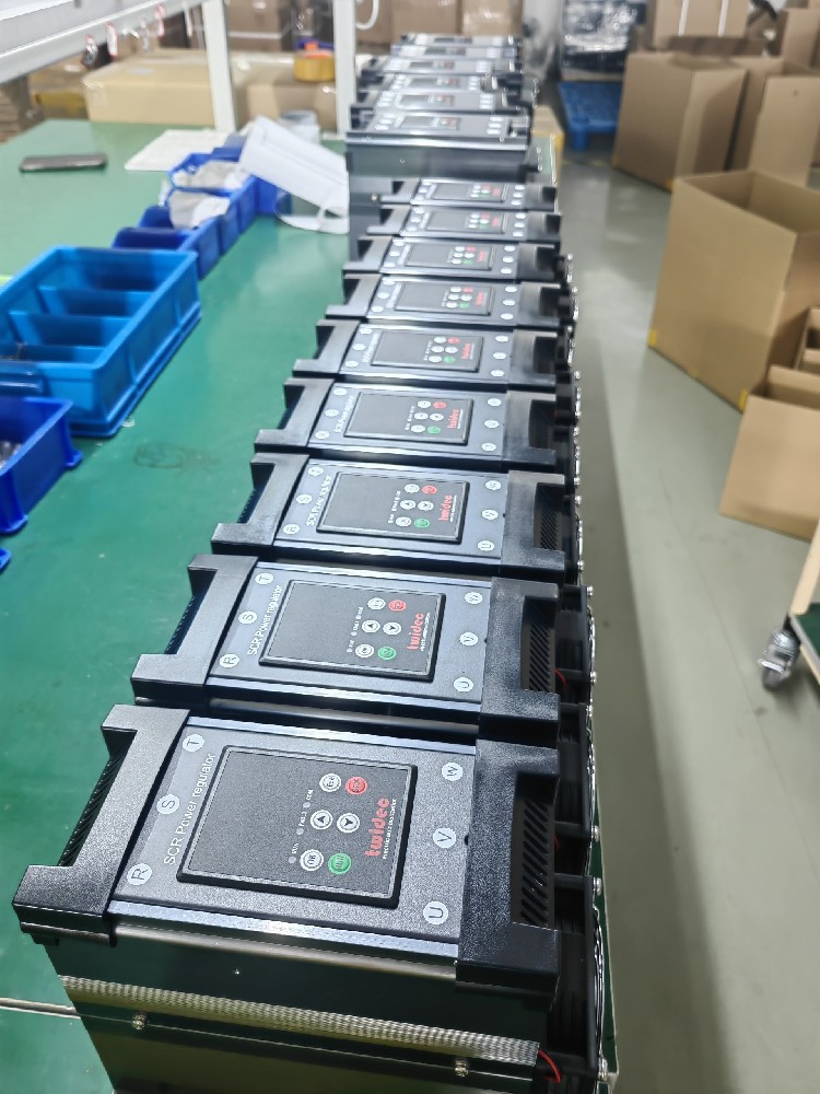 工业烘箱控温：0.1℃之差怎样决议产品生死？？