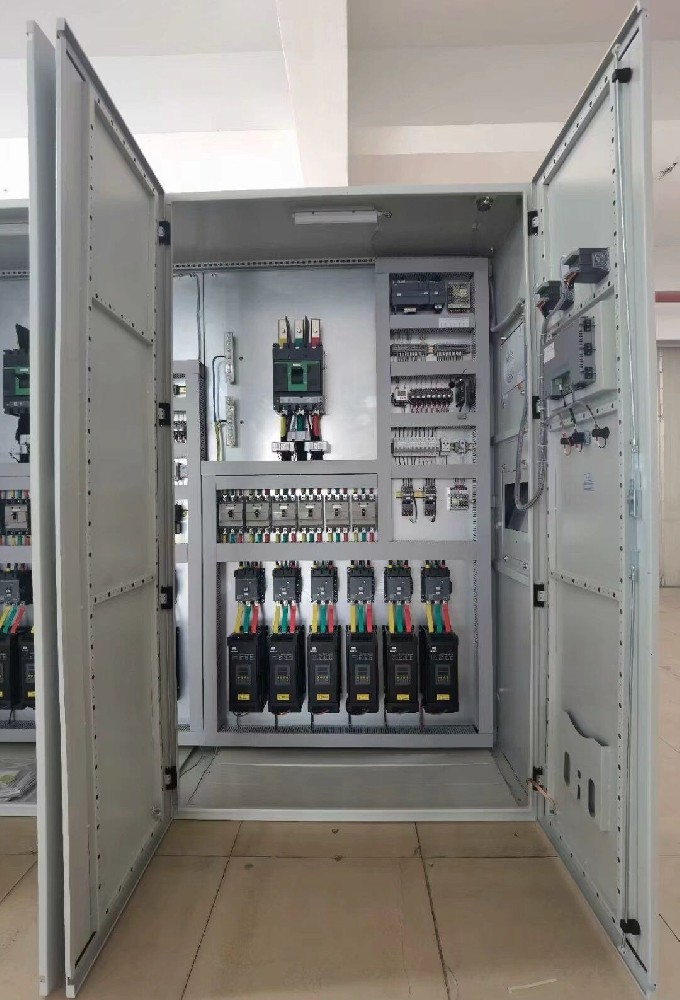 电力调解器引发通讯故障？？？？？深度剖析滋扰源及应对战略